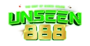 logo_unseen888